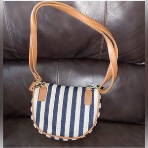 VARIOUS UNLISTED BRANDED/UNBRANDED BAGS